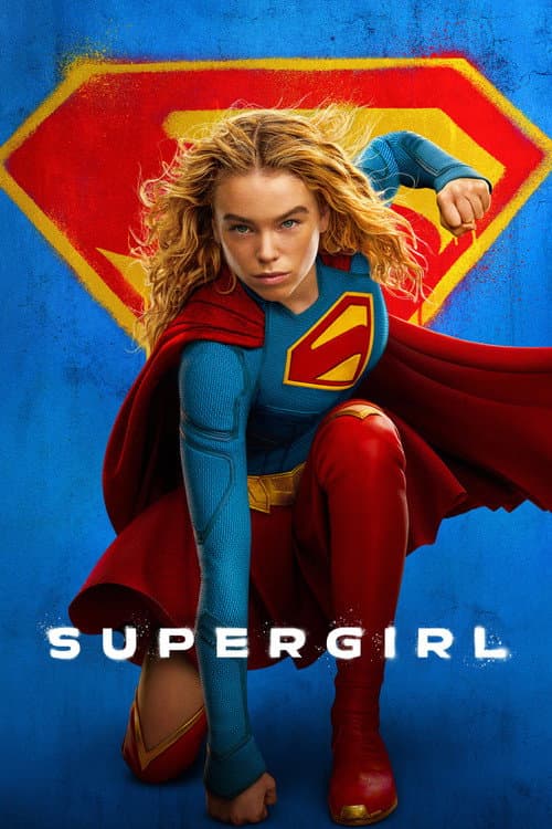 movie banner image