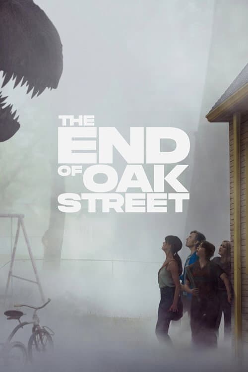 movie banner image