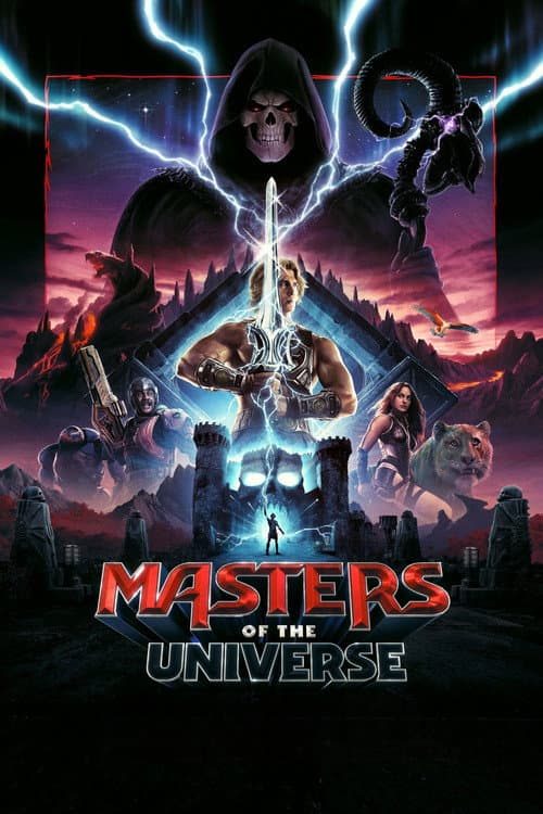 movie banner image