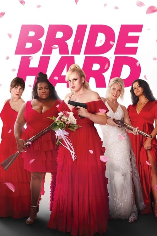 movie banner image