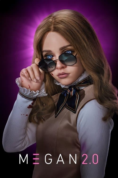 movie banner image