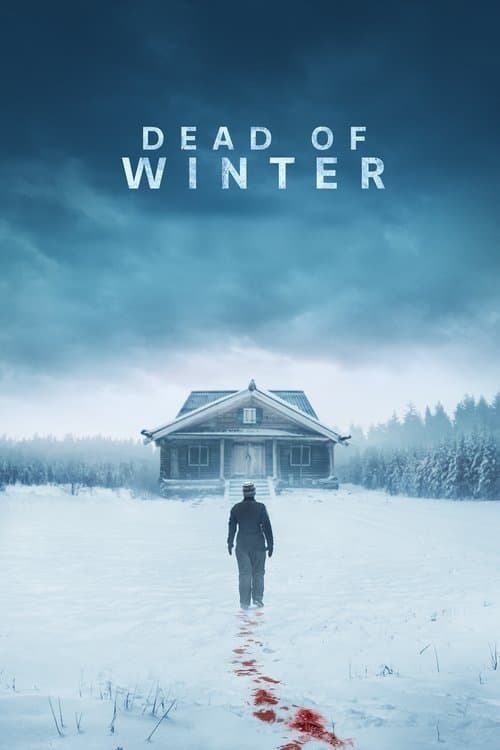 movie banner image
