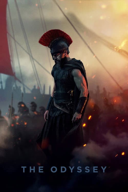movie banner image