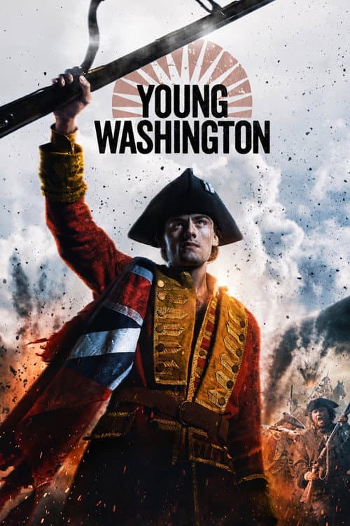 movie banner image