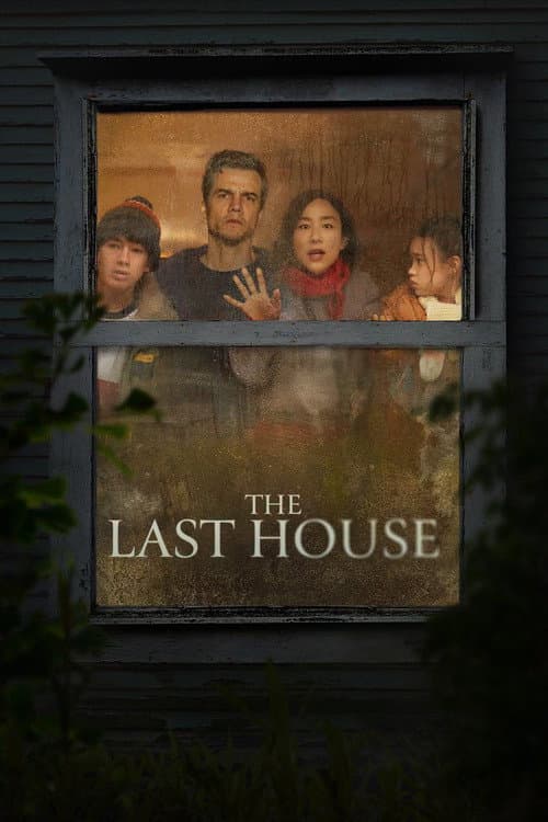 movie banner image