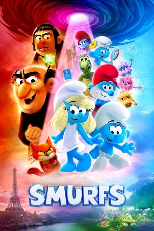 movie banner image