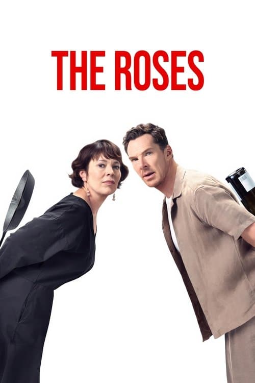 movie banner image