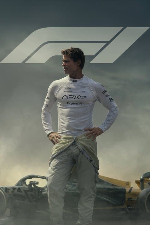 movie banner image