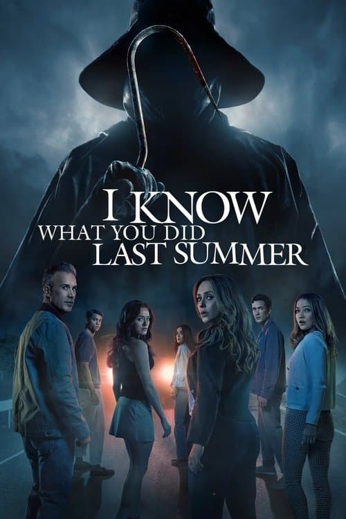 movie banner image