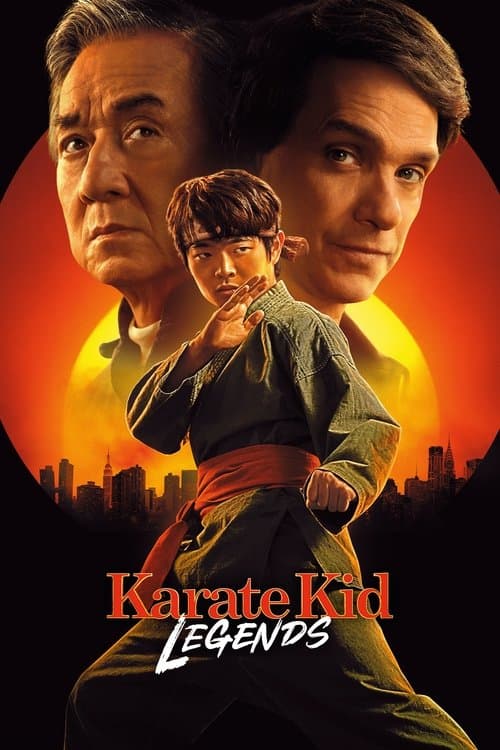 movie banner image