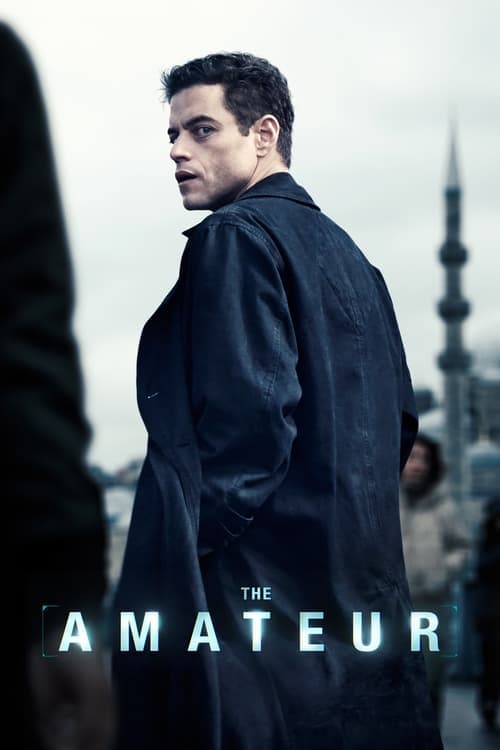 movie banner image