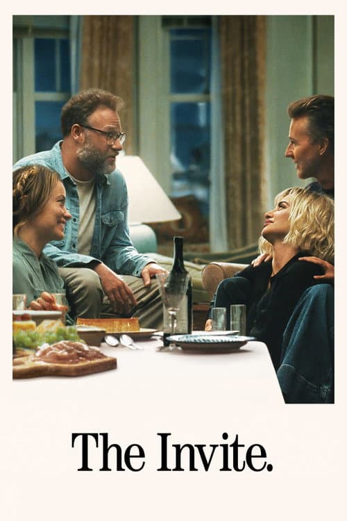 movie banner image