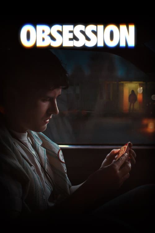 movie banner image
