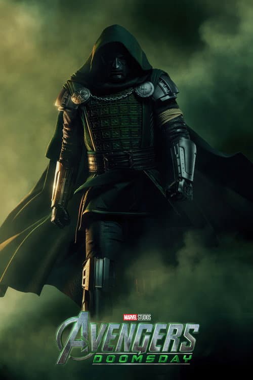 movie banner image