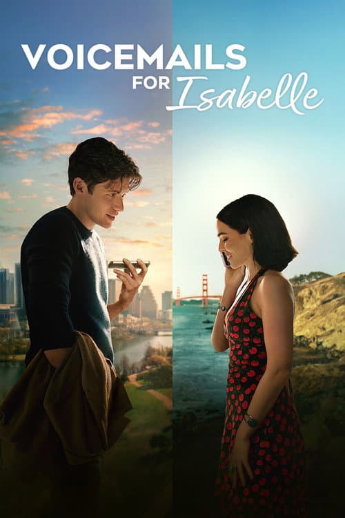 movie banner image