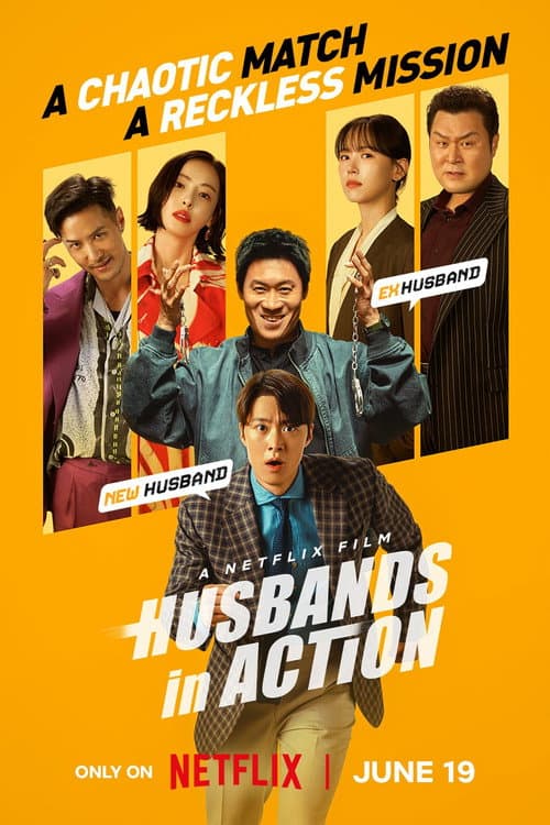 movie banner image
