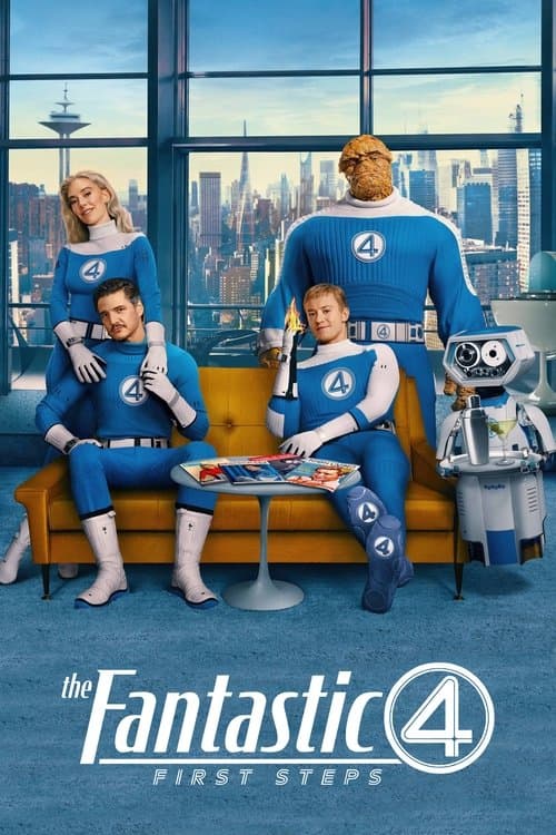 movie banner image