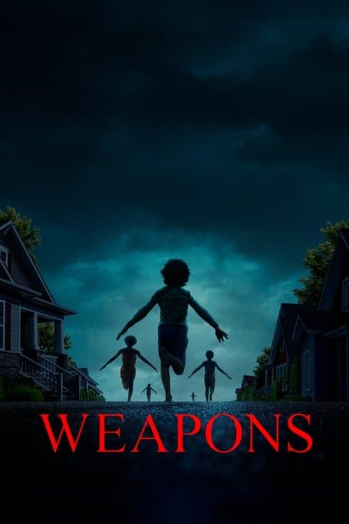 movie banner image
