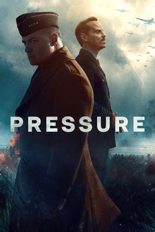 movie banner image