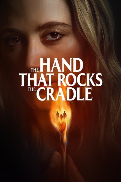 movie banner image