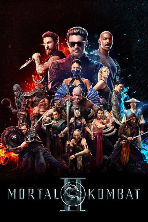 movie banner image