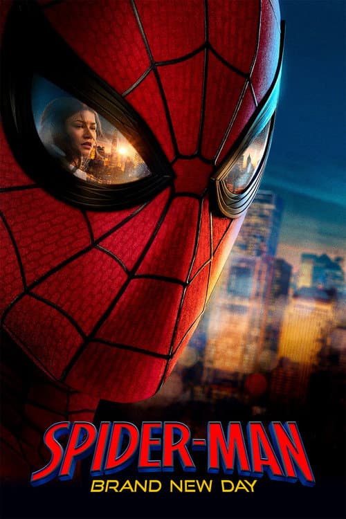 movie banner image