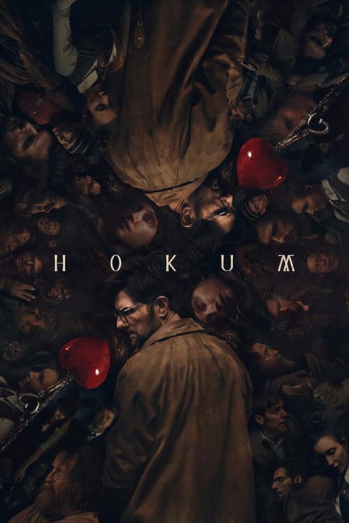 movie banner image