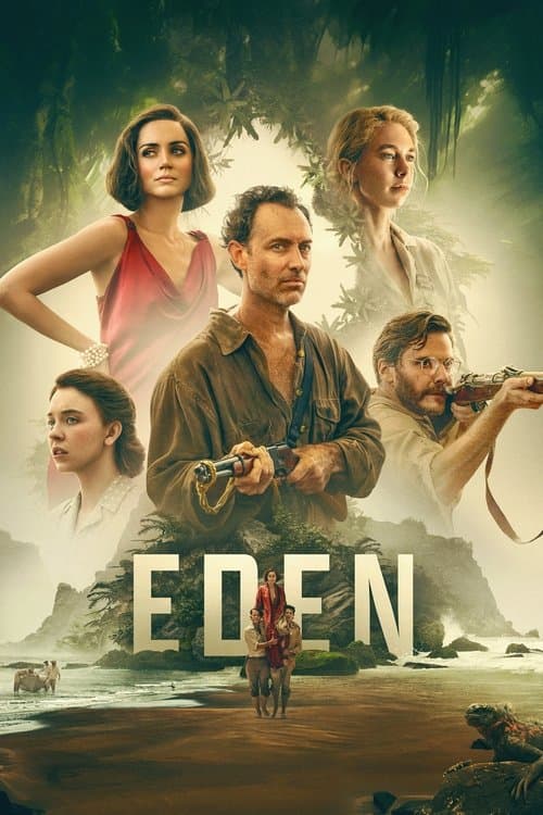 movie banner image