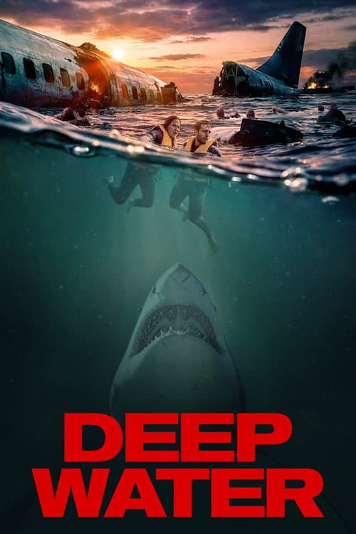 movie banner image