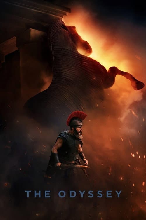 movie banner image