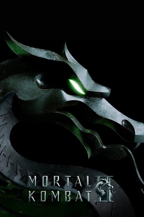 movie banner image