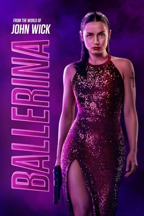 movie banner image