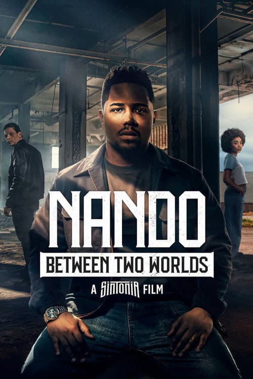 movie banner image