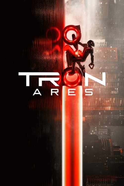 movie banner image