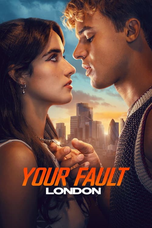 movie banner image