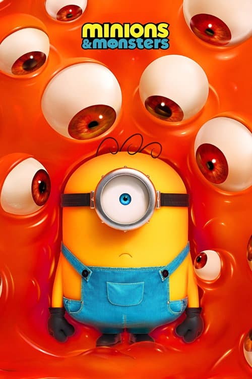 movie banner image