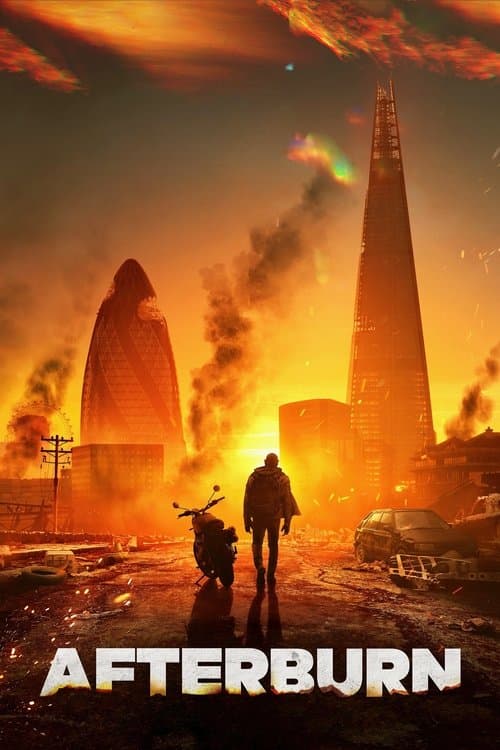 movie banner image