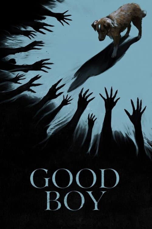 movie banner image