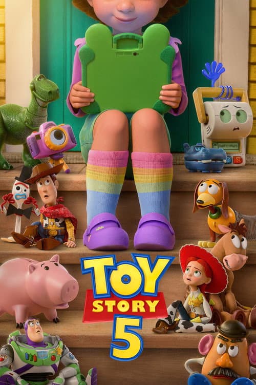 movie banner image
