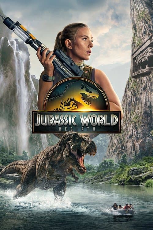 movie banner image