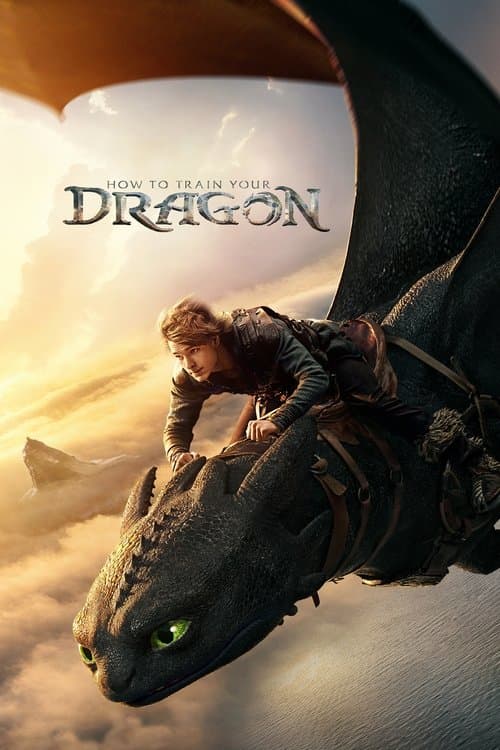 movie banner image