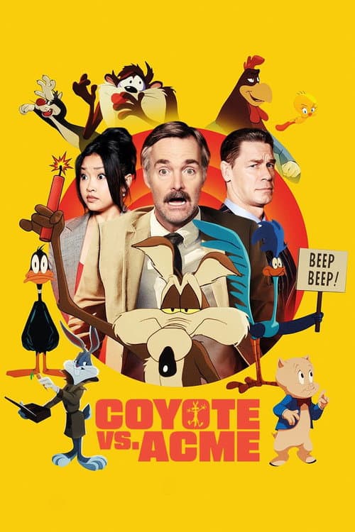 movie banner image