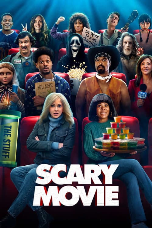movie banner image