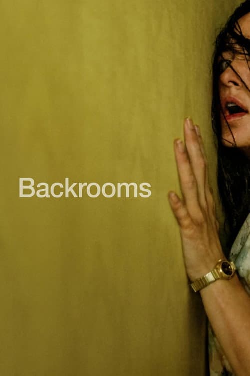 movie banner image