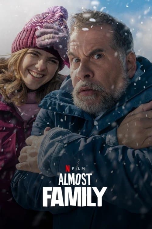 movie banner image