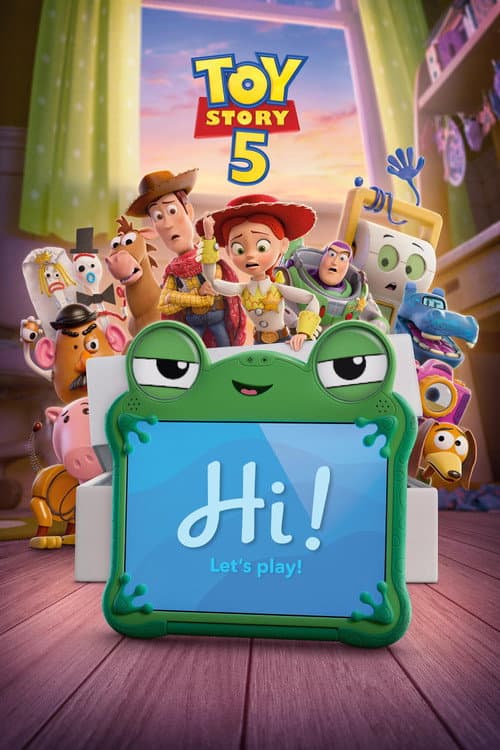 movie banner image