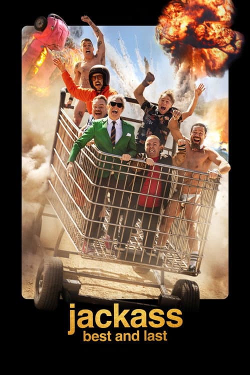 movie banner image