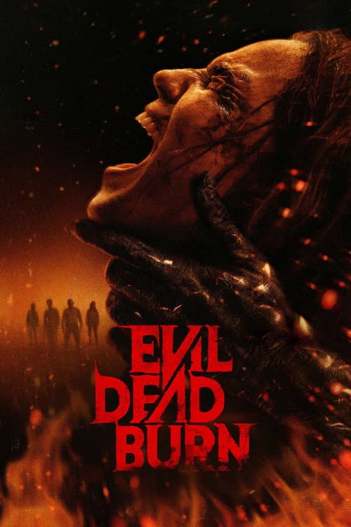 movie banner image