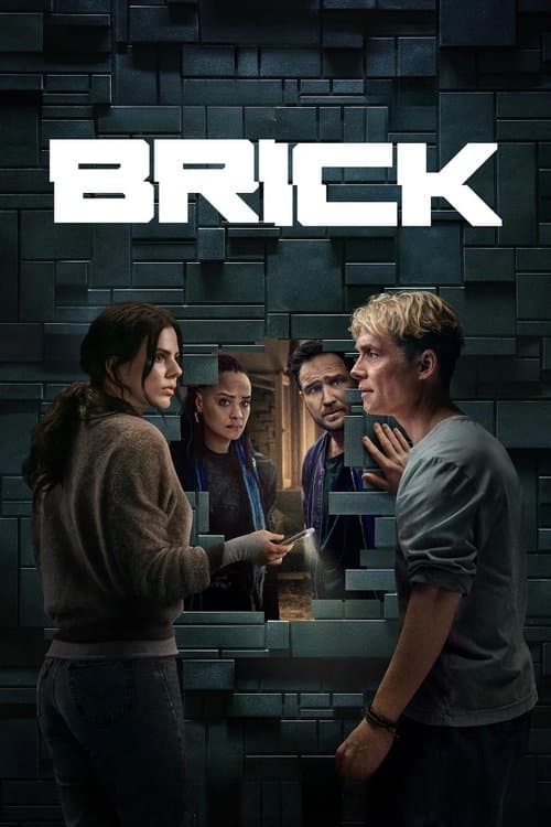 movie banner image