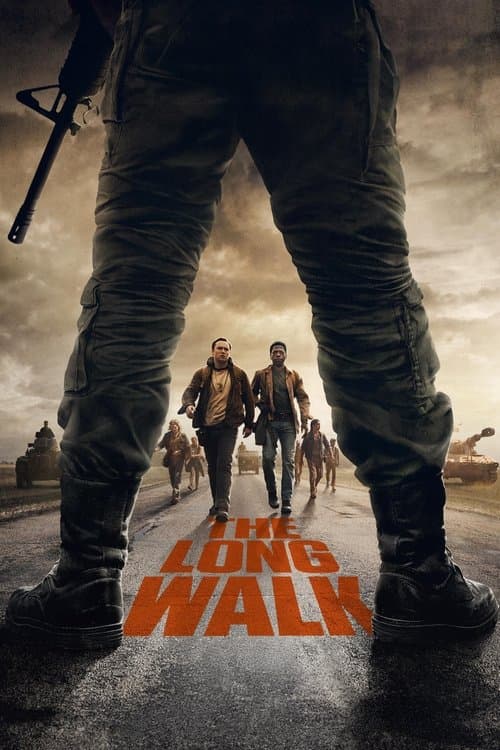 movie banner image